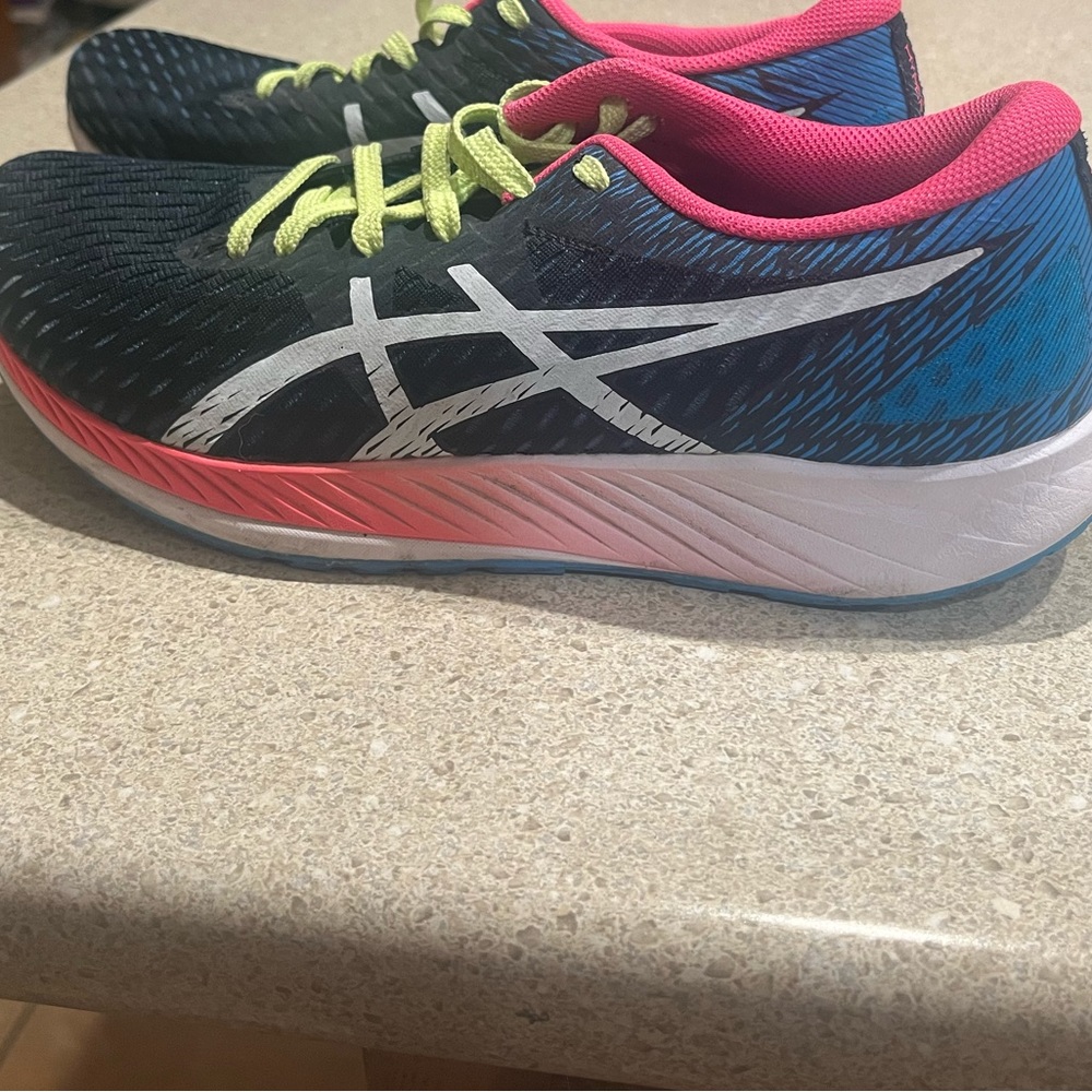 Asic Hyper Speed Size 8 - image 3